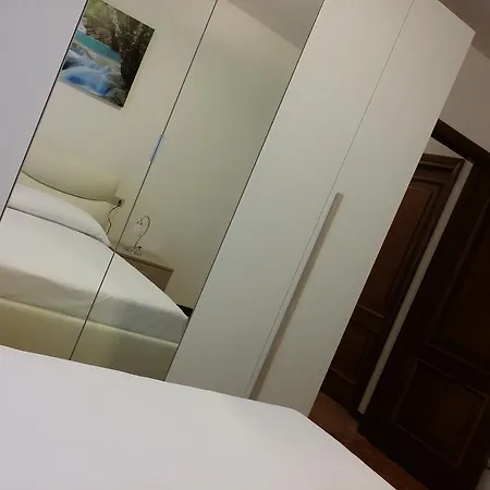 Villa Panoramica Tremosine Esterno foto