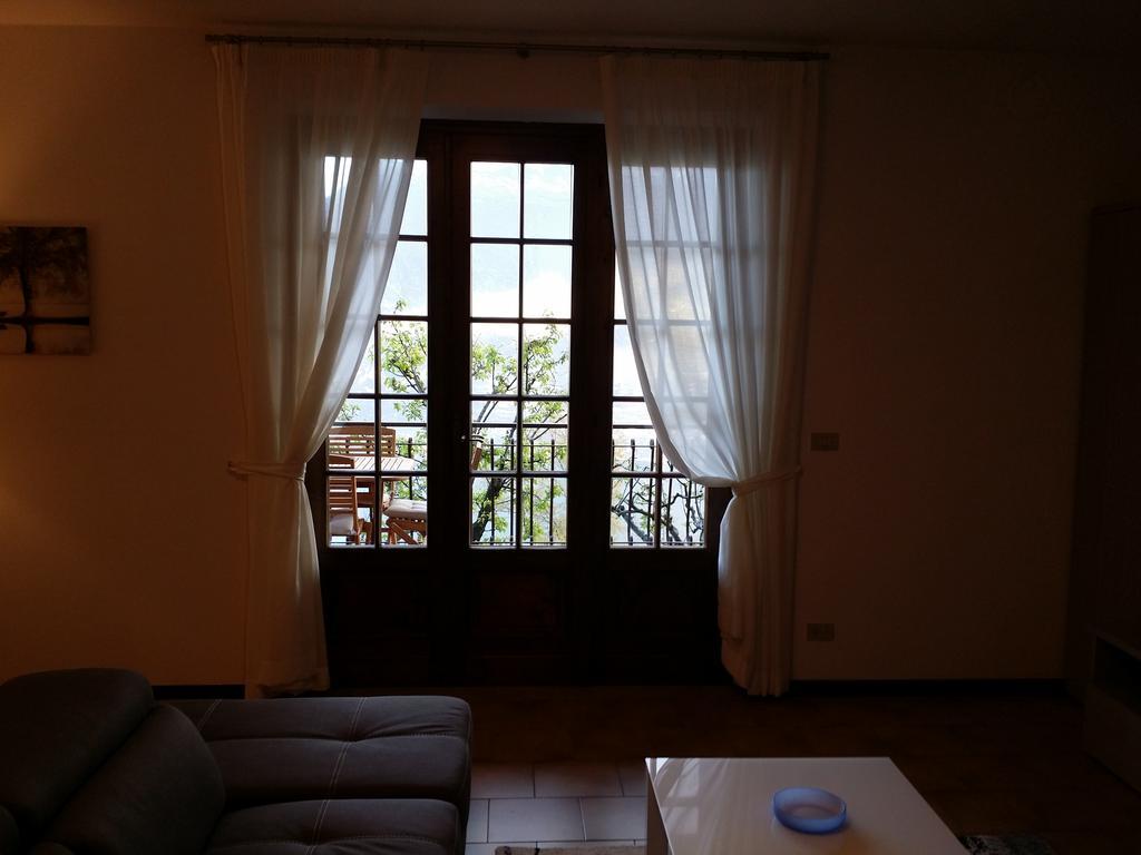 Panoramica