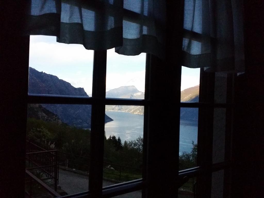 Holiday home Panoramica