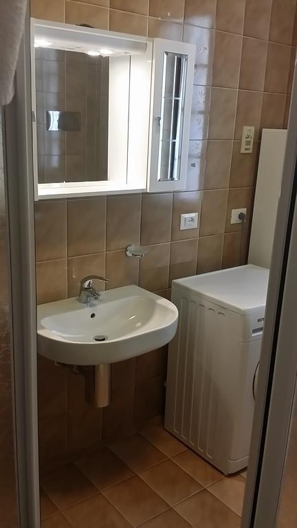 Holiday home Panoramica