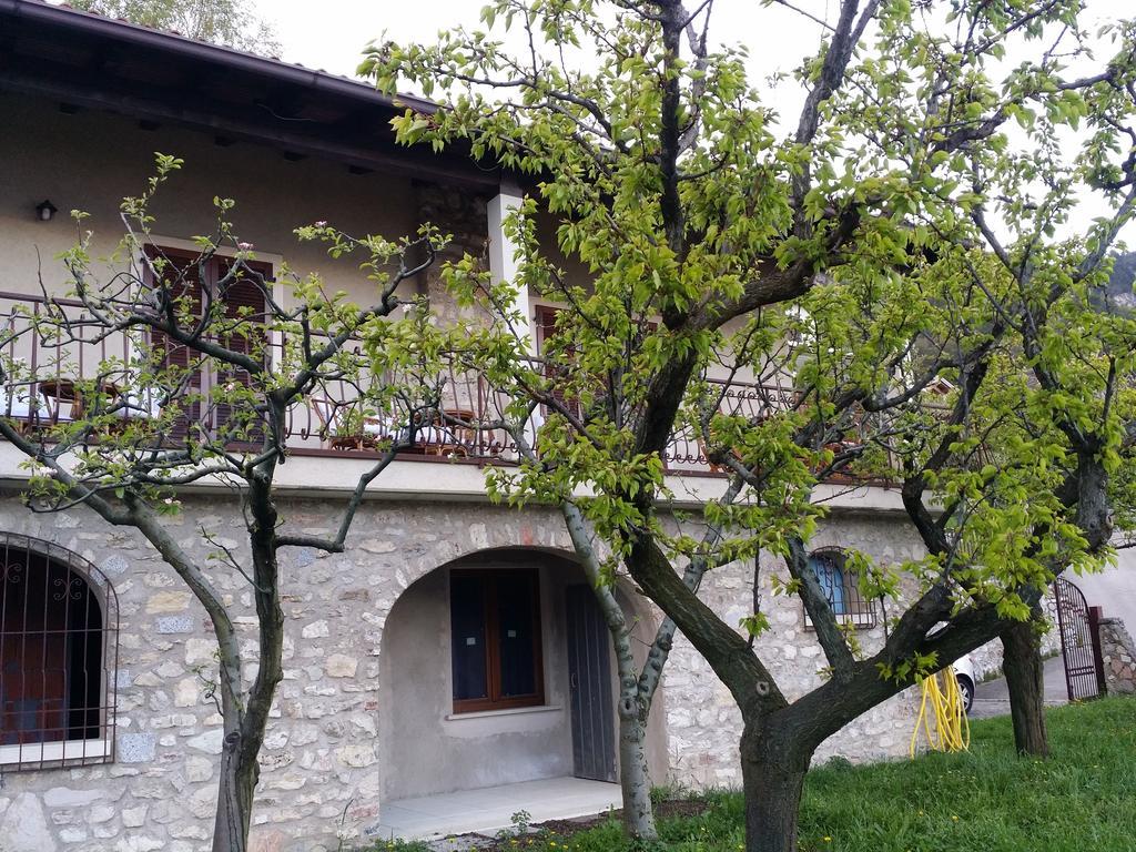 Holiday home Panoramica *