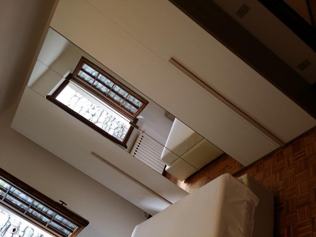 Holiday home Panoramica Tremosine