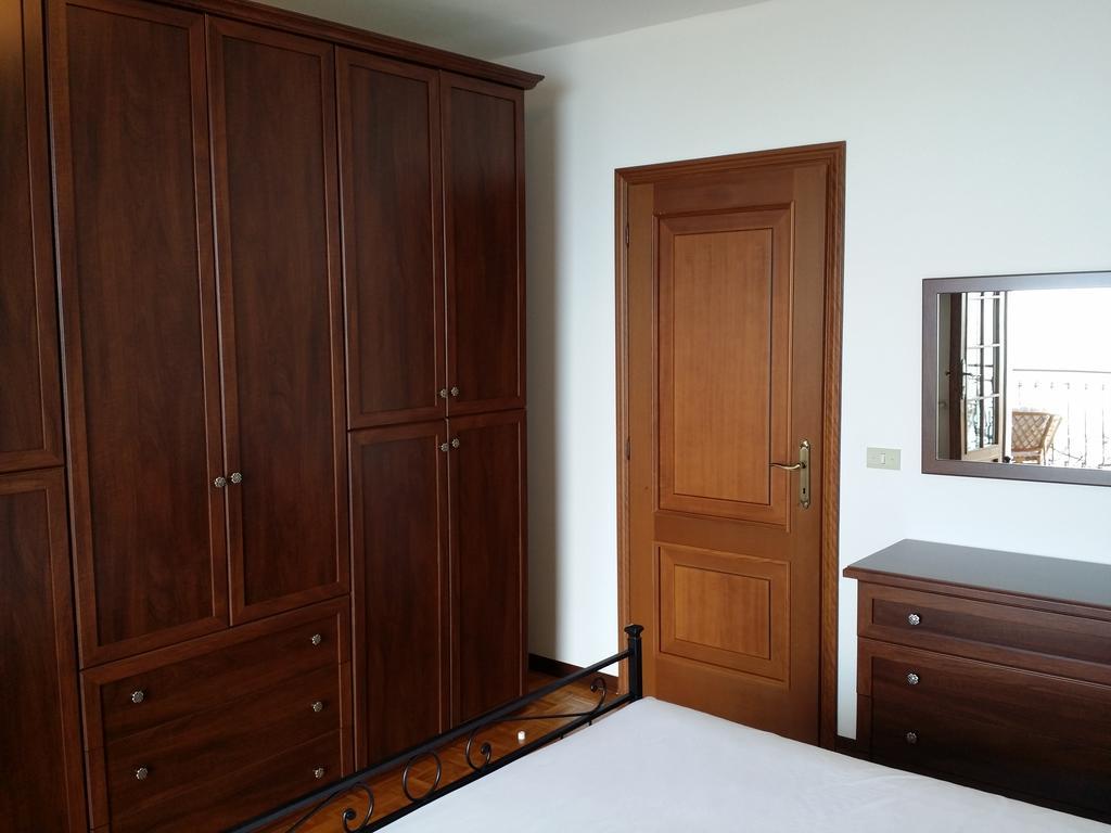 Casa vacanze Panoramica