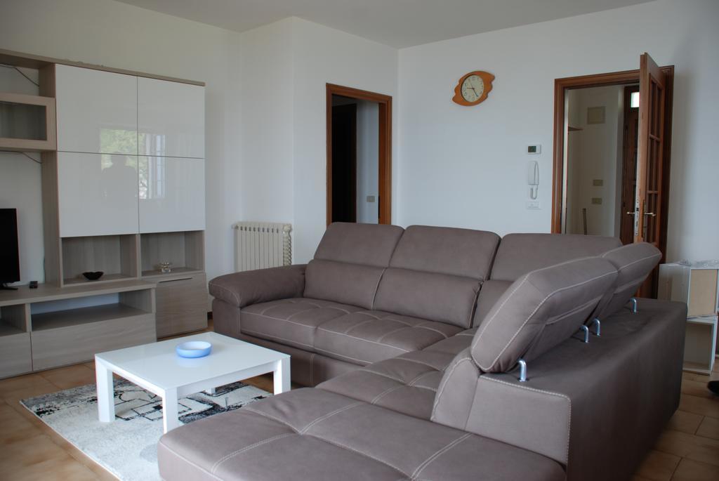 Panoramica